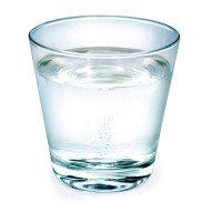 _glass_water_2 _glass_water_2.jpg